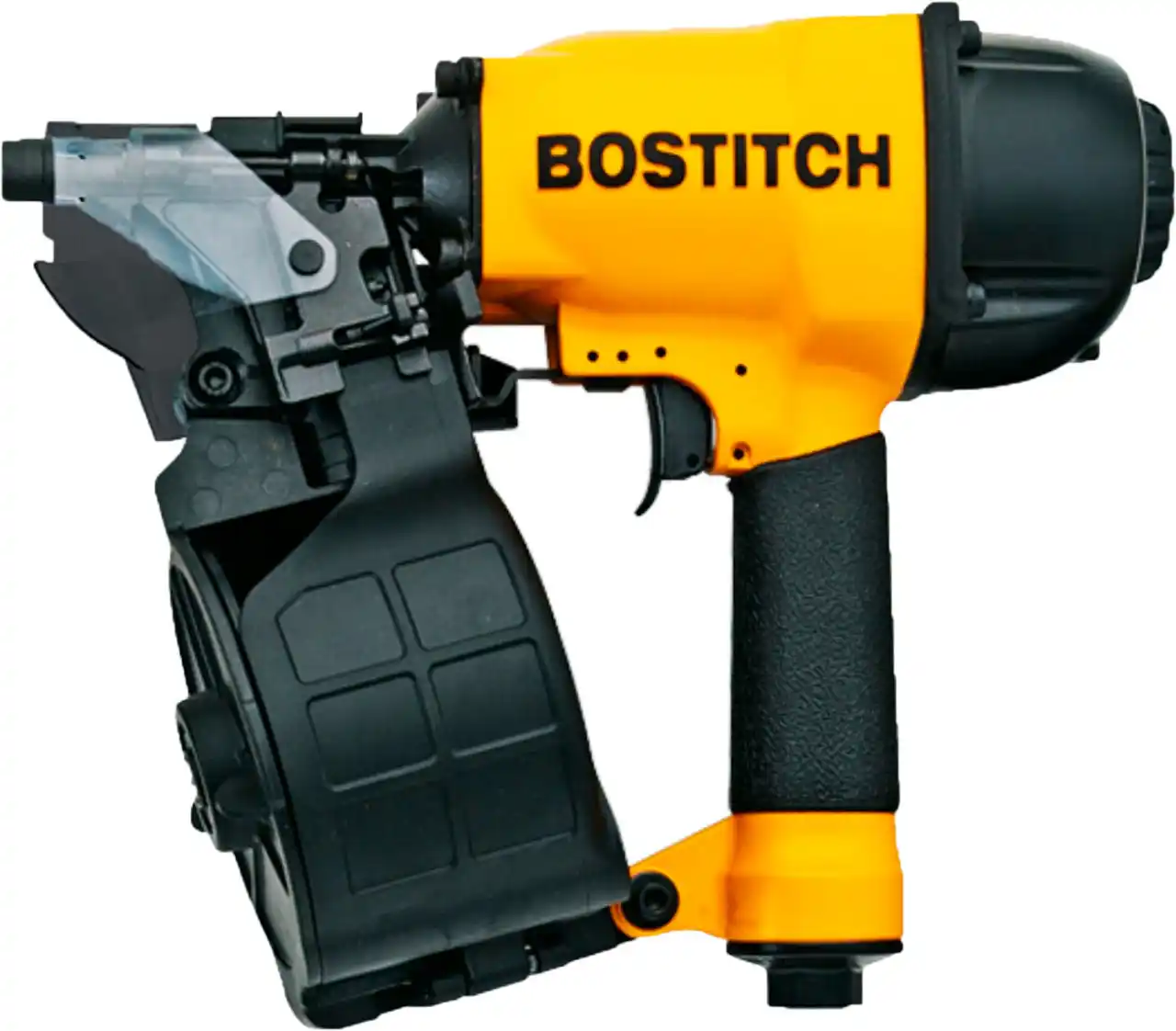 Гвоздильный пистолет N64084-1-E..