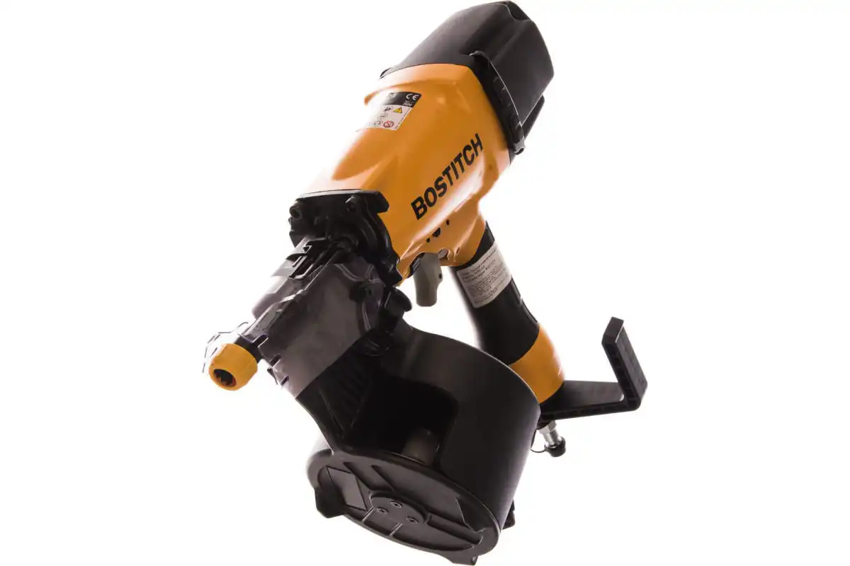 Гвоздильный пистолет N75C-2-E..