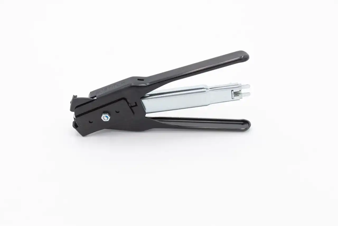 Устройство для установки колец P7..