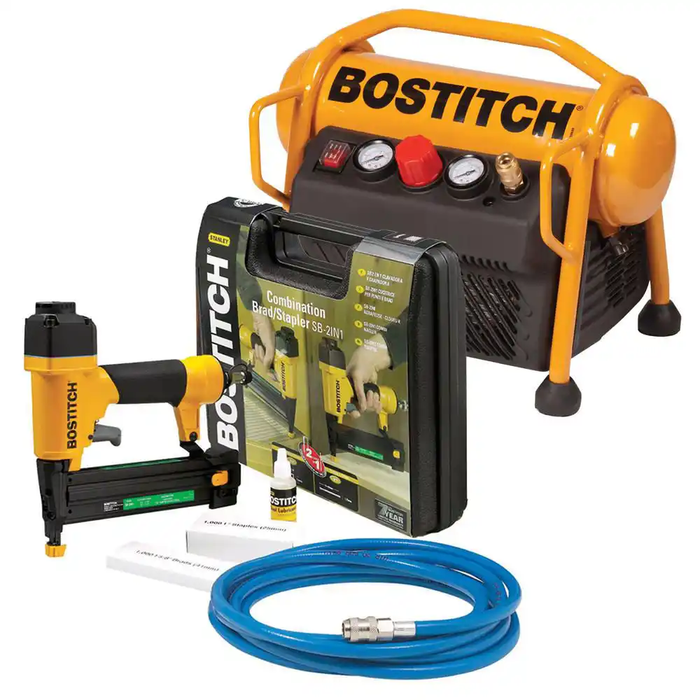 Набор инструментов MRC6&SB-2IN1..