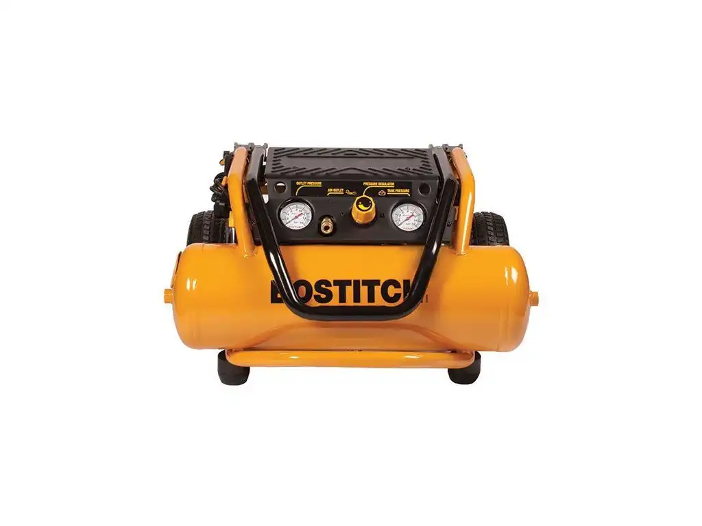 Компрессор PS20-E..