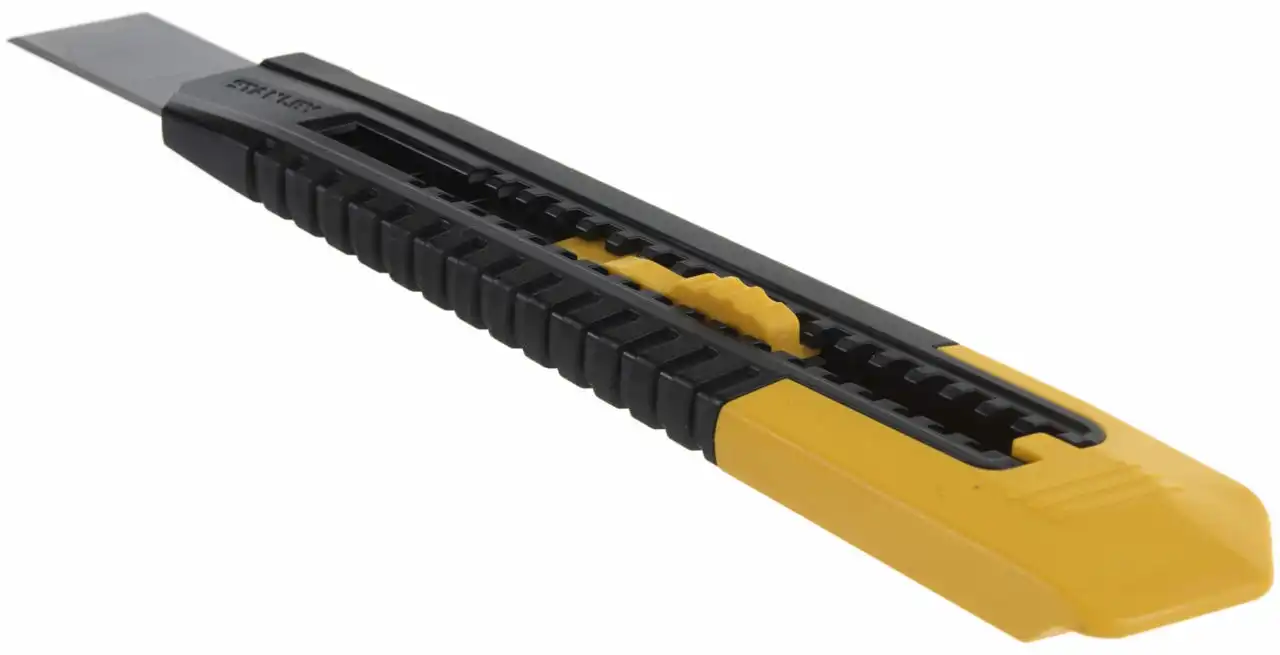 Монтажный нож STANLEY 0-10-151..