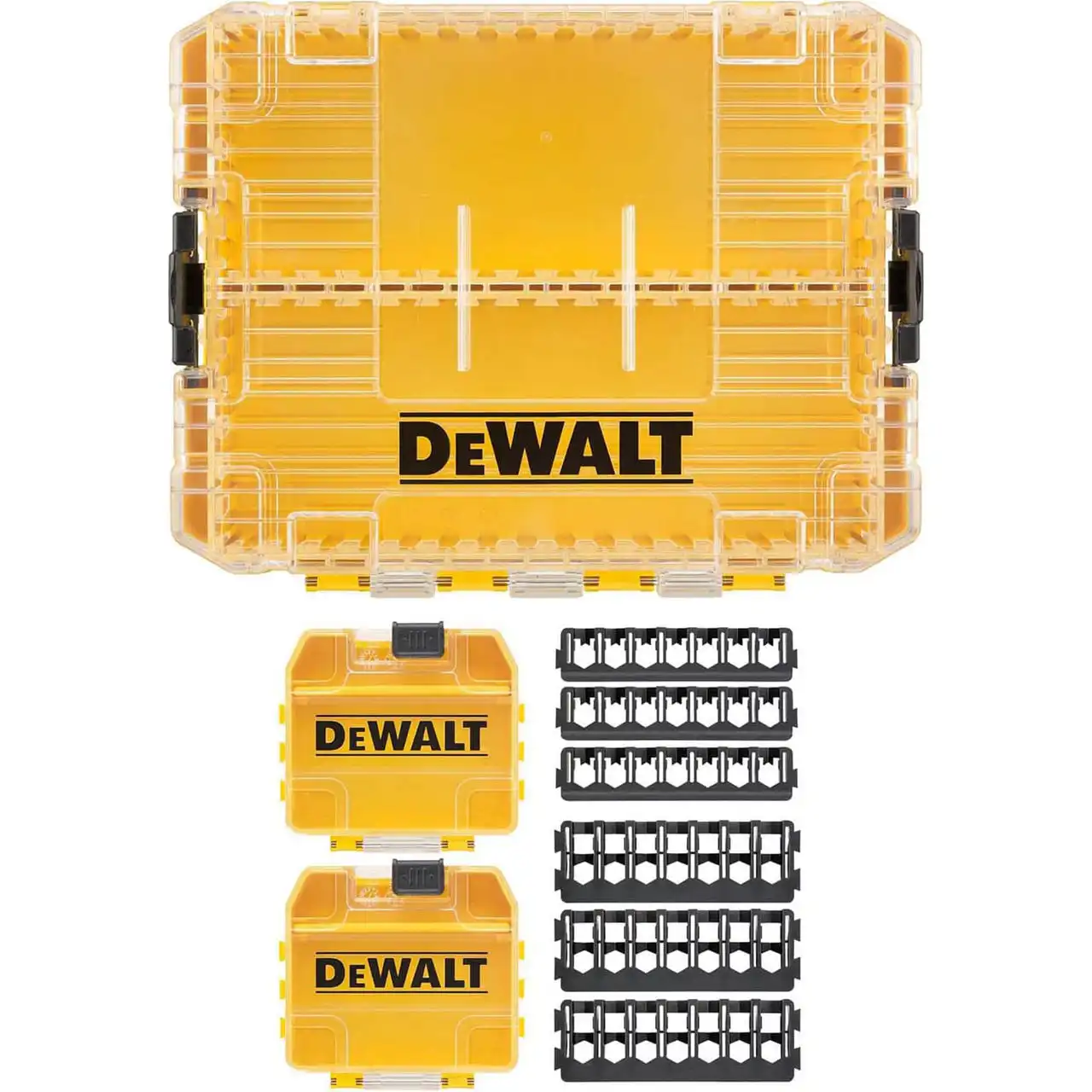 Органайзер DeWalt DT70803..