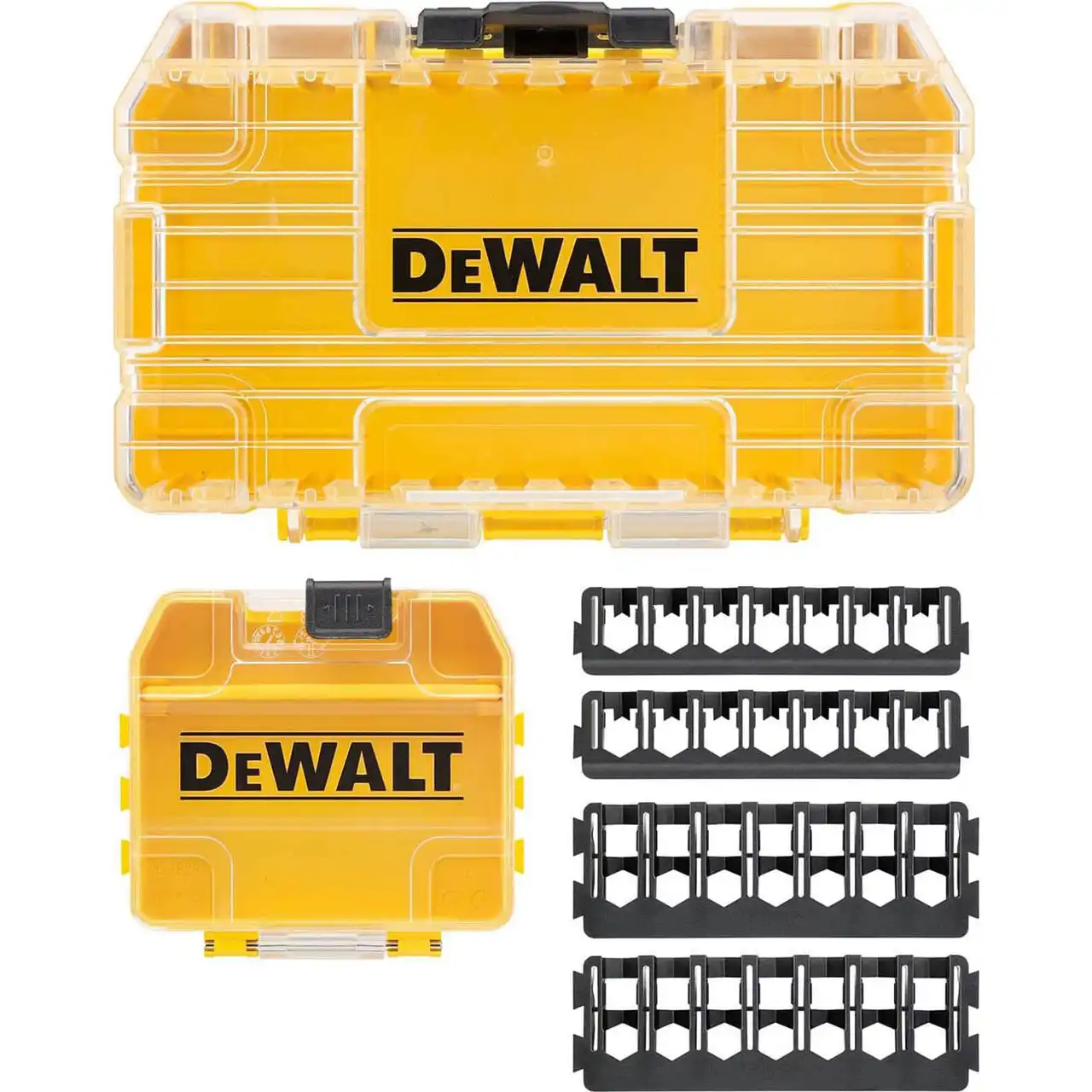Органайзер DEWALT DT70801..