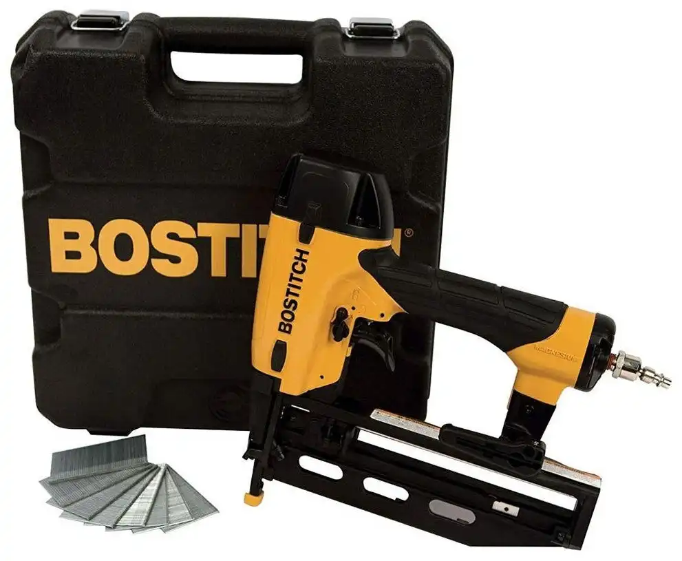 Пила по металлу 254мм 0-20-807..