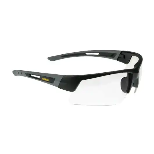 Защитные очки DPG100-1DEU..