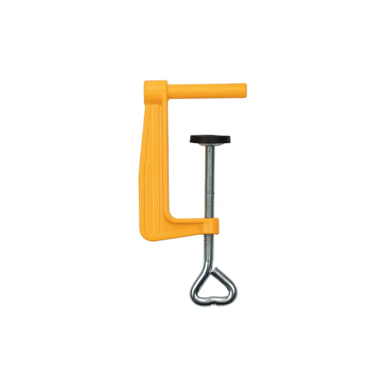 Комплект Струбцин Dewalt DWHT83853-0..