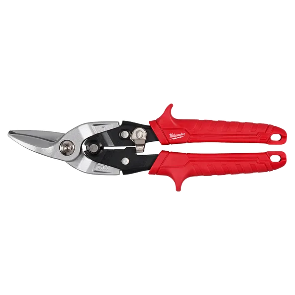 Milwaukee Heavy Duty 4932499011..
