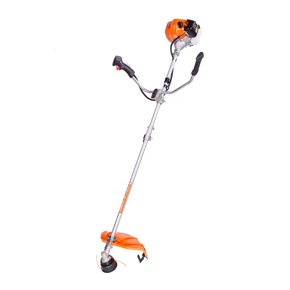 Триммер бензиновый (Мотокоса) KT33С..