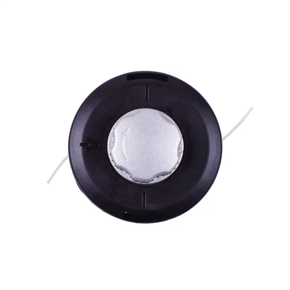 Шпуля для триммера Kamoto TS2030..