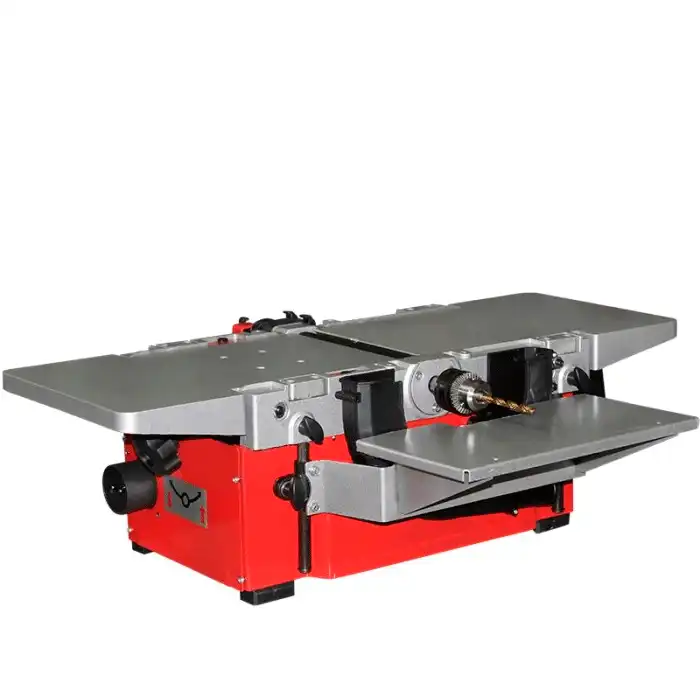 Комбинированный станок Stark CWM-2800-305..