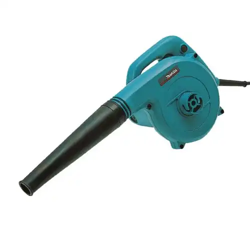 Воздуходувка-пылесос Makita UB1101..