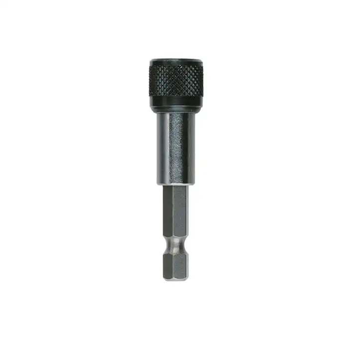 Магнитный держатель MILWAUKEE 4932373483..