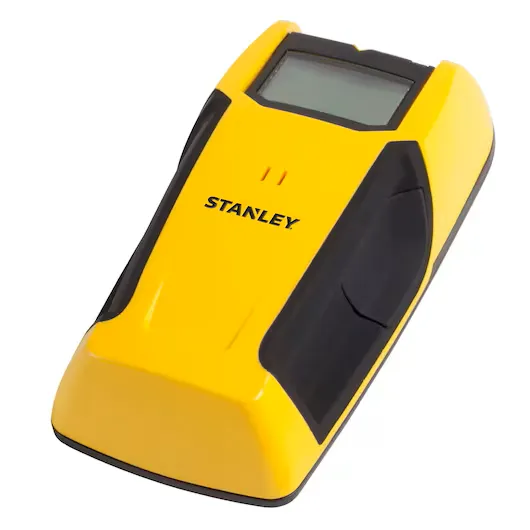 Детектор Stanley S200 STHT0-77406..