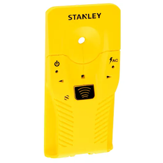 Детектор Stanley STHT77587-0..