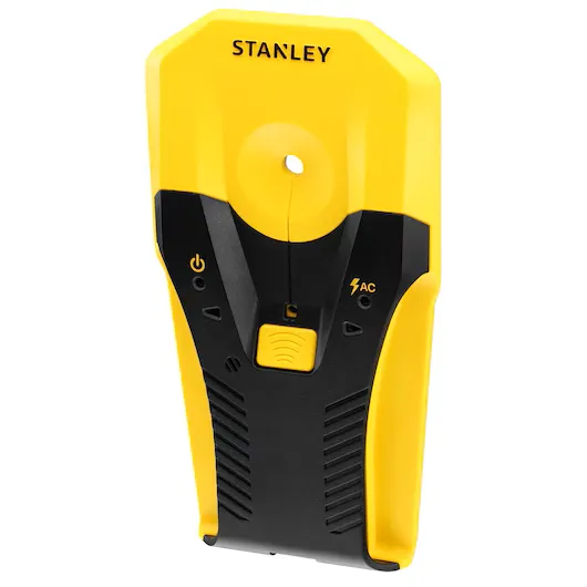 Детектор Stanley STHT77588-0..
