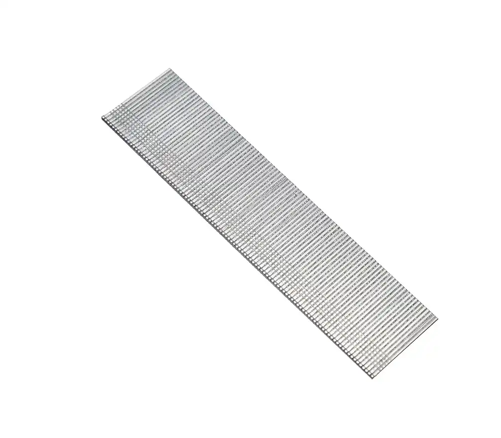 Гвозди Тип J 30ммх1000шт 1-SWKBN1187T..