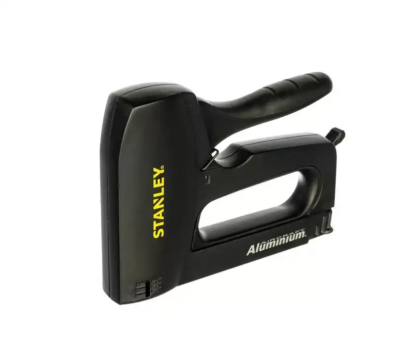 Степлер 6-TR150L..