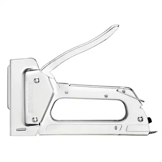 Степлер 6-TR45..