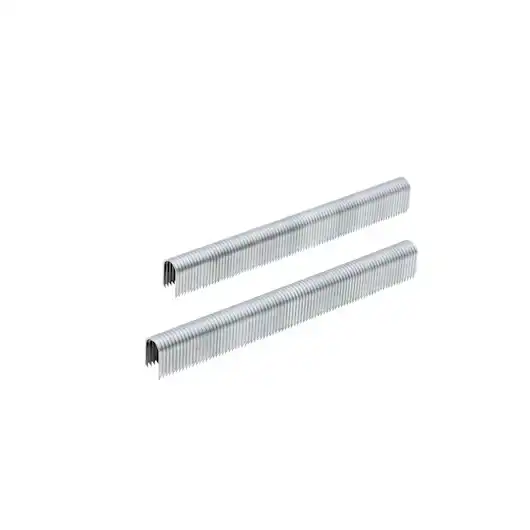 Скобы тип 7 ​​12ммх1000 1-CT108T..