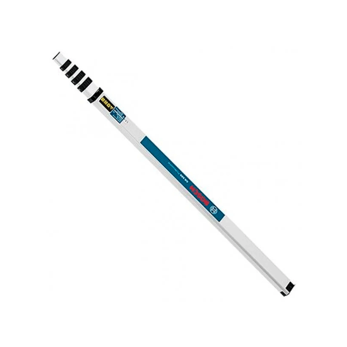 BOSCH GR500 (0601094600)..