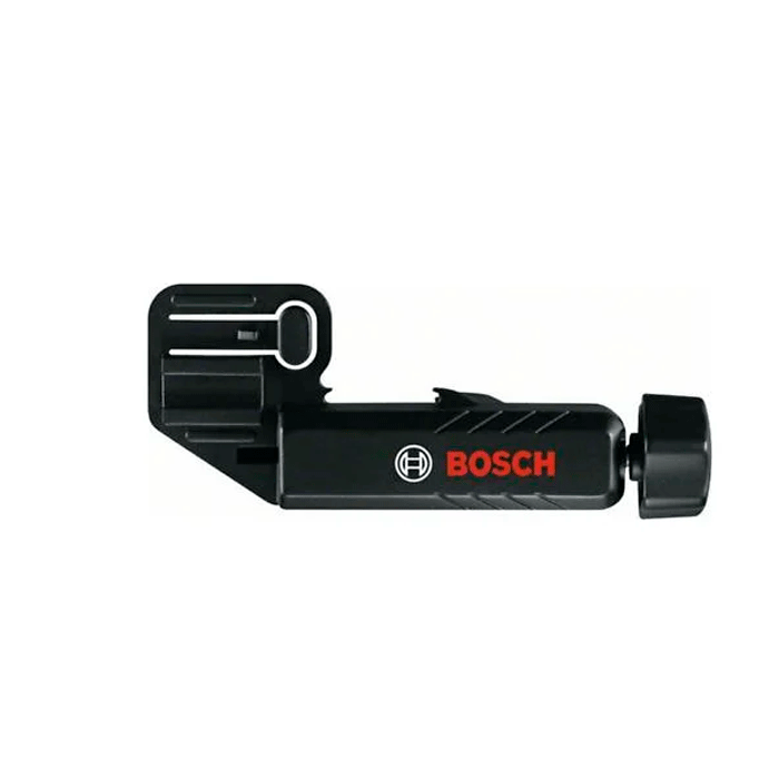 BOSCH LR6, LR7 (1608M00C1L)..