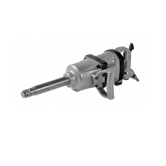 Hoegert HT4R627..