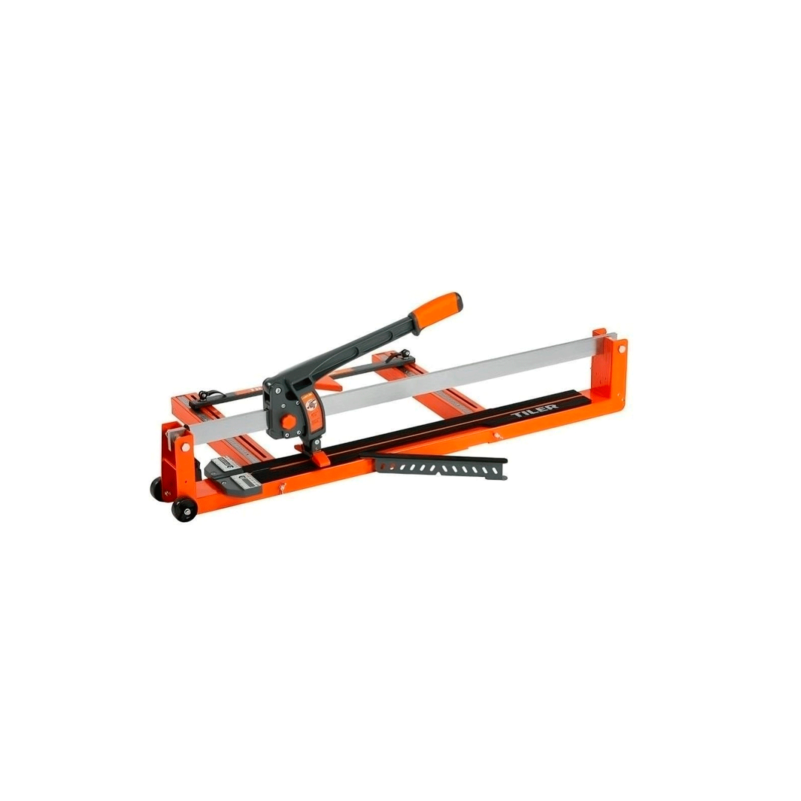 Tiler 2G-1200..