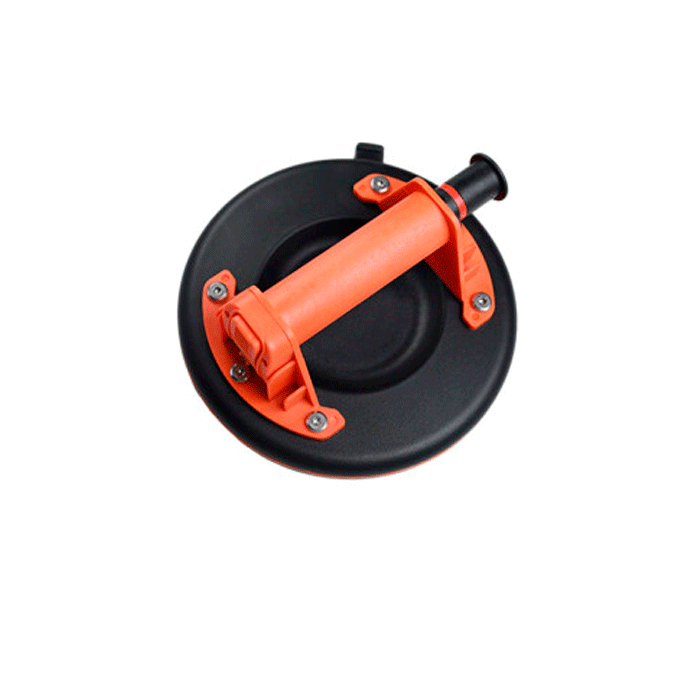 Tiler 8128F-A..