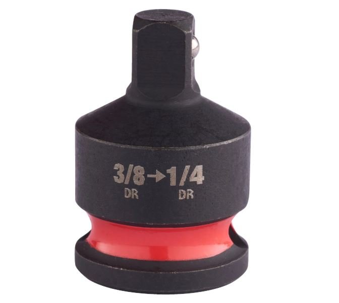 Milwaukee 4932480299