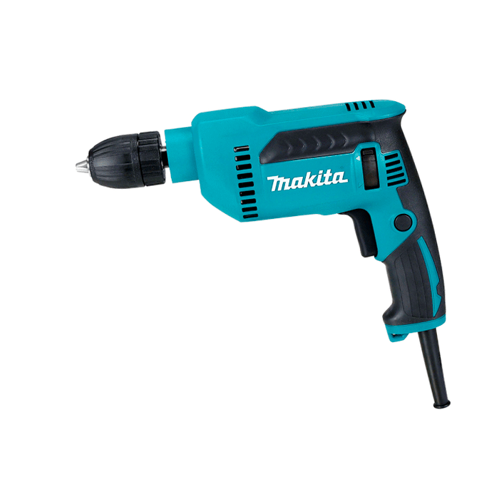 Makita DP4021..