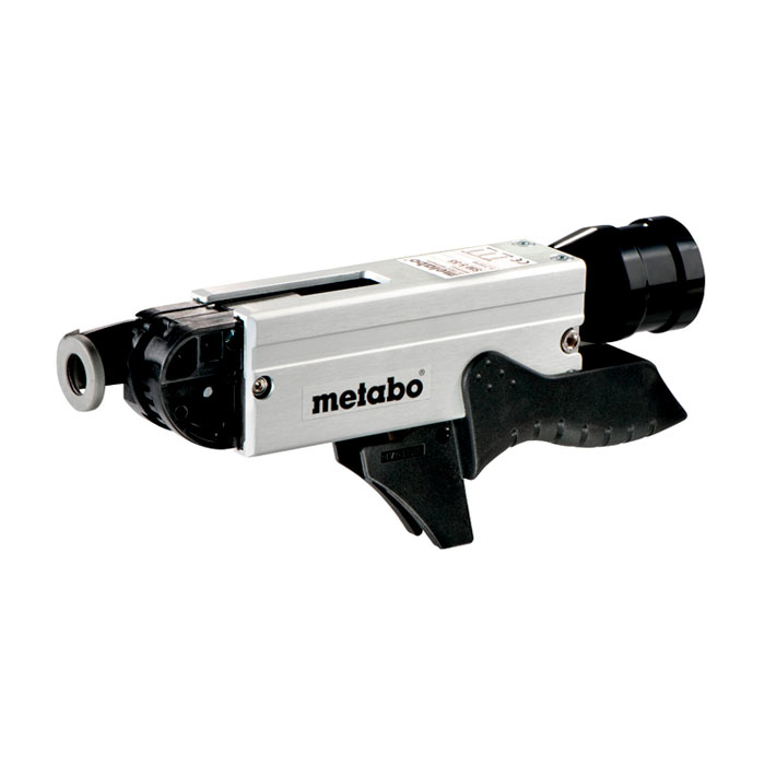Metabo SM 5-55 631618000..