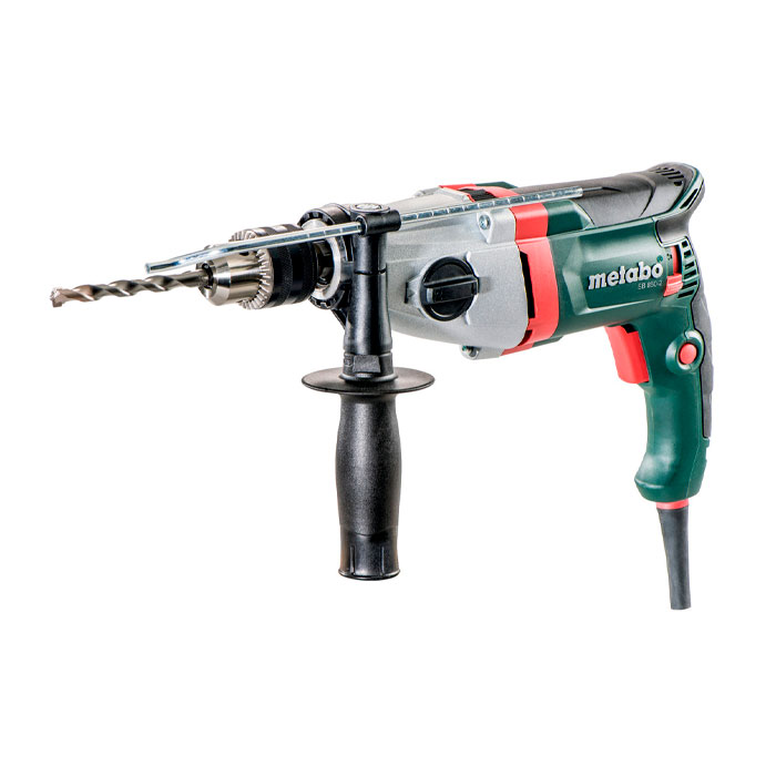 METABO SB 850-2..