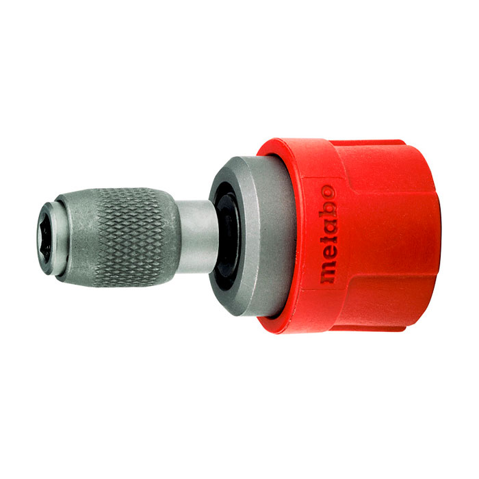 METABO Quick 627241000..