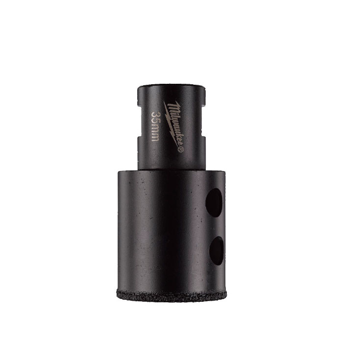 MILWAUKEE Diamond Max М14 35mm 4932..