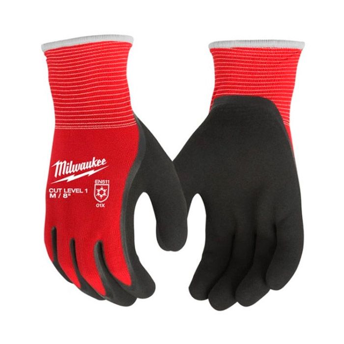 Milwaukee 4932471346..