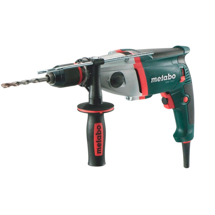 METABO SBE 900 Impuls 600865500..