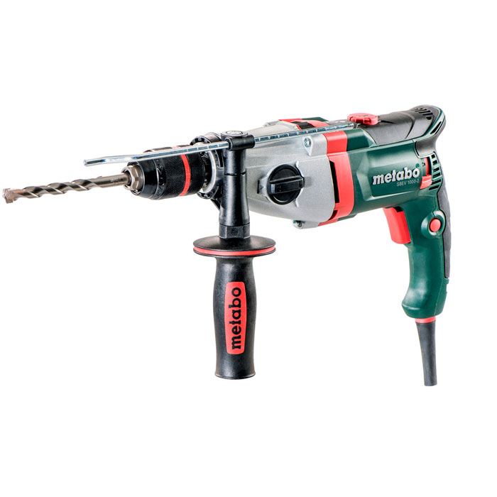 METABO SBEV 1000-2 600783500..