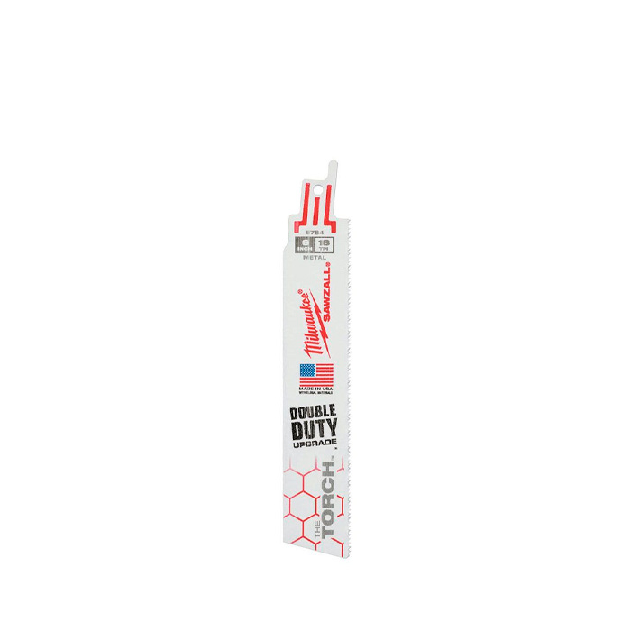 Milwaukee 48005784..