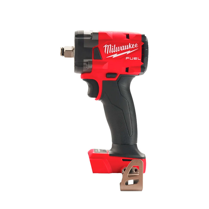 Milwaukee  M18 FIW2F38-0X..