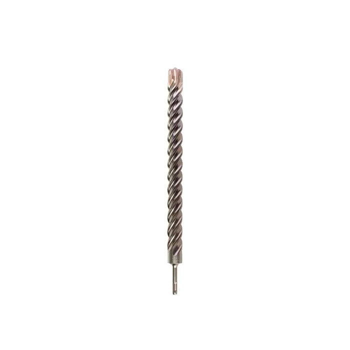 Milwaukee 4932399336..