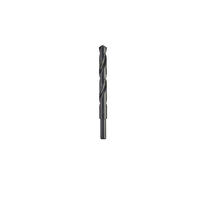 MILWAUKEE 4932373318..