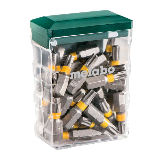 Metabo 626712000..