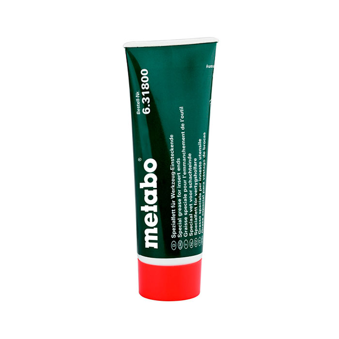 Metabo 631800000..