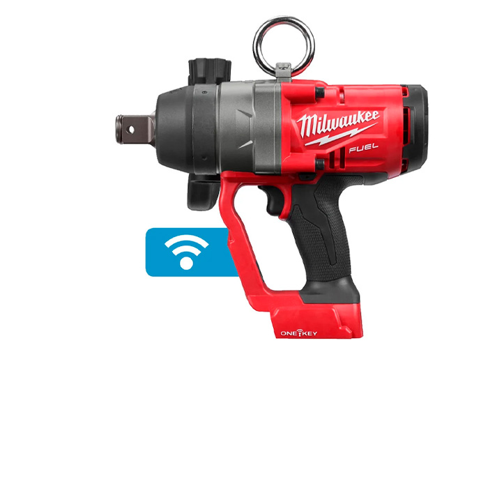 Milwaukee M18 ONEFHIWF1-0X..