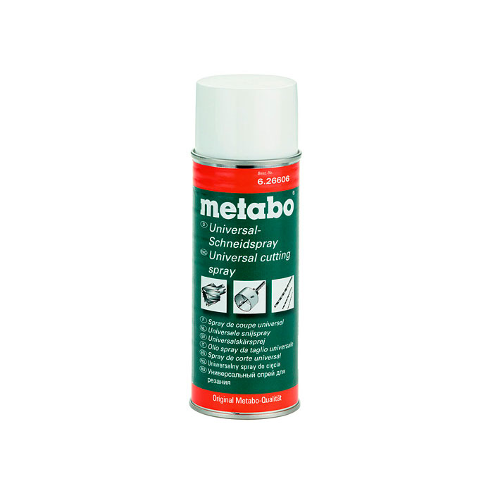 Metabo 626606000..