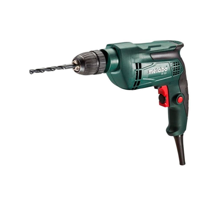 METABO BE 650 600360820..