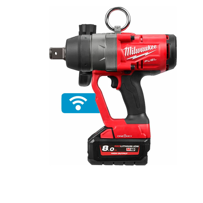 Milwaukee M18 ONEFHIWF1..
