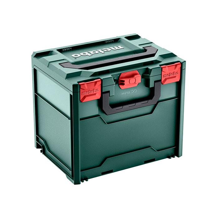 METABO MetaBox 340 626888000..