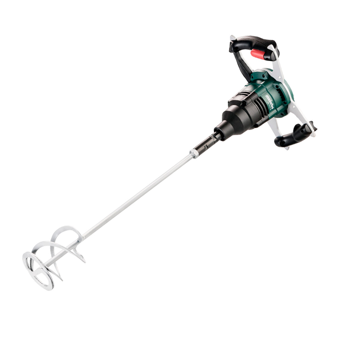 Metabo RW 18 LTX BL 120 601164850..
